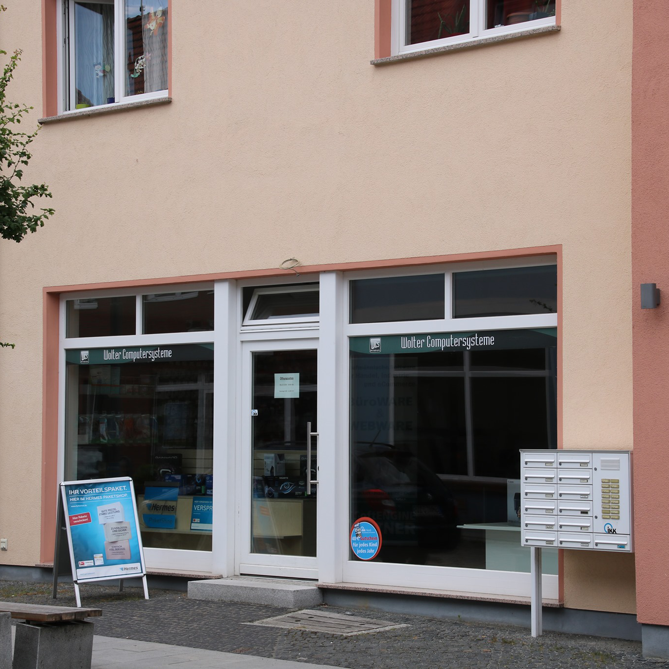 Platzhalter 3