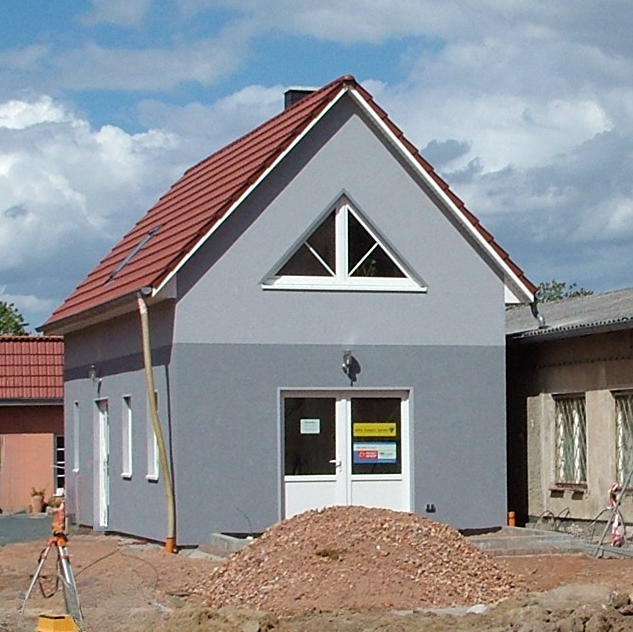 Platzhalter 2